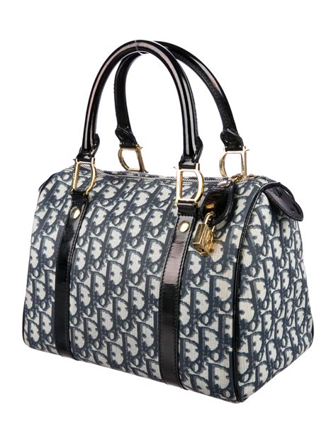 dior handbag online